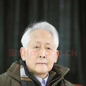冯今松