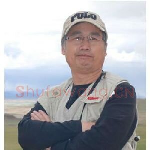 邓维彬