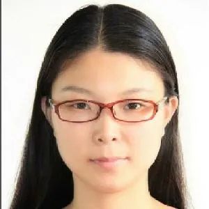 李晶晶