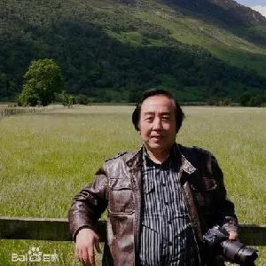 王贤培