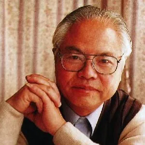 劳思