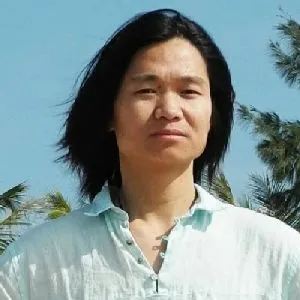 陈金辉