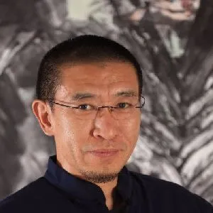 于世林