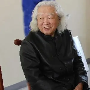 尹默