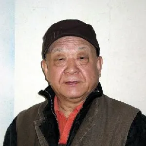 方鄂秦