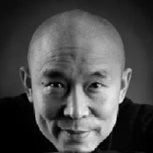 张建武