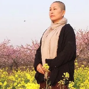 陈薇