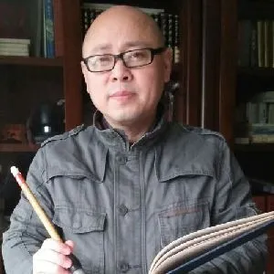 邓砚波