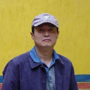 庄晓雷