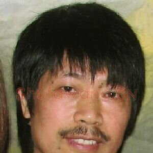 阮国新