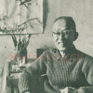 王渔父