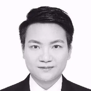 韦贵敏