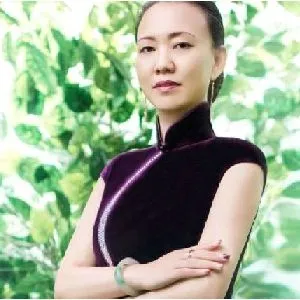 张淑兰