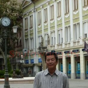 卢右夫