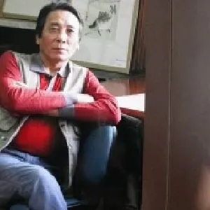 万珂新