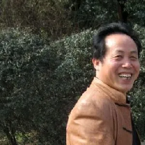 许彦