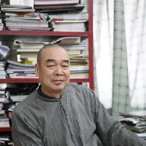 汪天亮