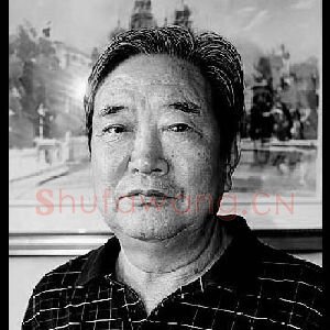 宋守宏
