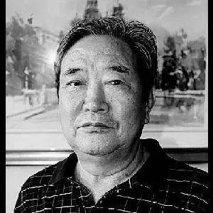 宋守宏