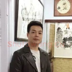 易成林