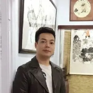 易成林