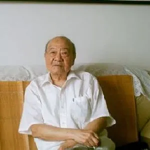 龚柯