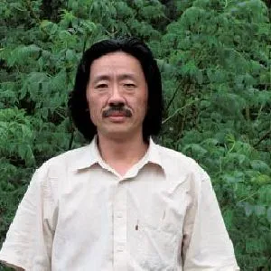 戴剑波