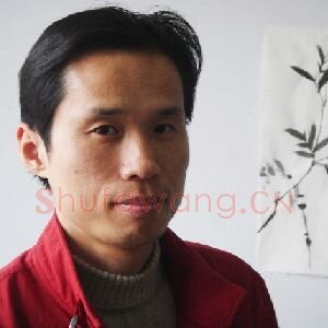 郭贵兴