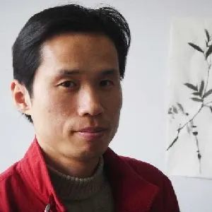 郭贵兴