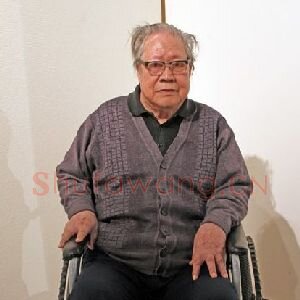 郭园林