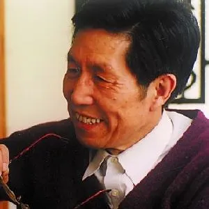 胡振郎