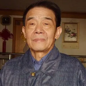 颜国强