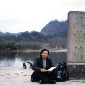 陈元奎