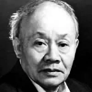 胡一川