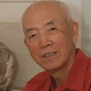 李金亭