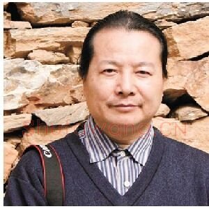 田一平