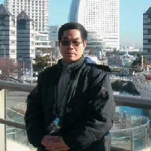 刘文清