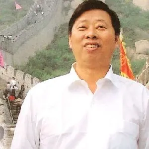 吉成方