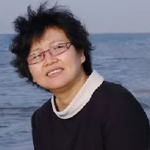 刘宏