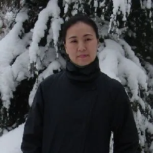 李望平