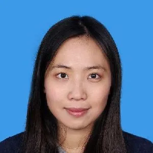 谢意