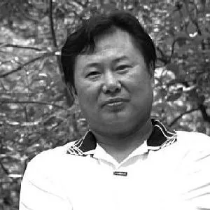董继宁