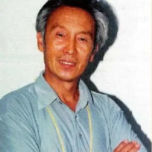 秦良品