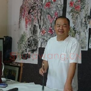 陈苏