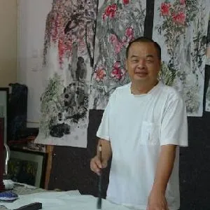 陈苏