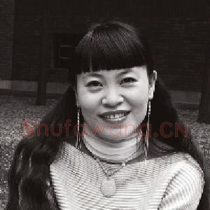 袁玲玲