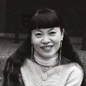 袁玲玲