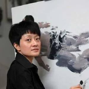 罗敏