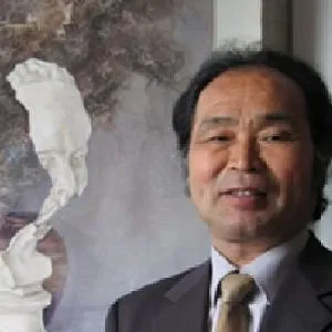 朱敦俭