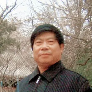 孔祥民